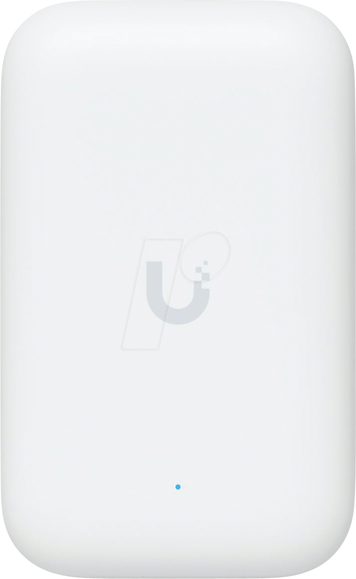 Ubiquiti UK-ULTRA – Ubiquiti Access Point UK-ULTRA