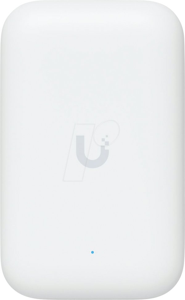 Ubiquiti UK-ULTRA – Ubiquiti Access Point UK-ULTRA