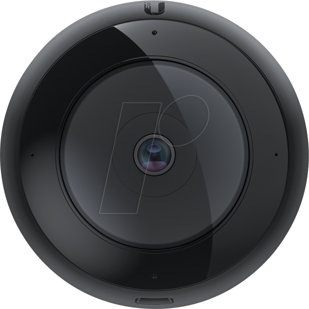 Ubiquiti UVC-AI-360 – Ubiquiti Security Camera UVC-AI-360