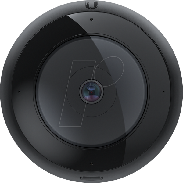Ubiquiti UVC-AI-360 – Ubiquiti Security Camera UVC-AI-360