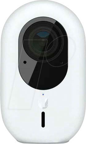 Ubiquiti UVC-G4-INS – Ubiquiti Security Camera UVC-G4-INS
