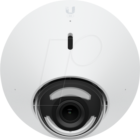 Ubiquiti UVC-G5-DOME – Ubiquiti Security Camera UVC-G5-DOME