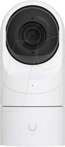 Ubiquiti UVC-G5-FLEX – Ubiquiti Security Camera UVC-G5-FLEX
