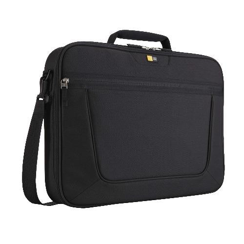 Case Logic Vnai-215 15.6" Bag VNAI215