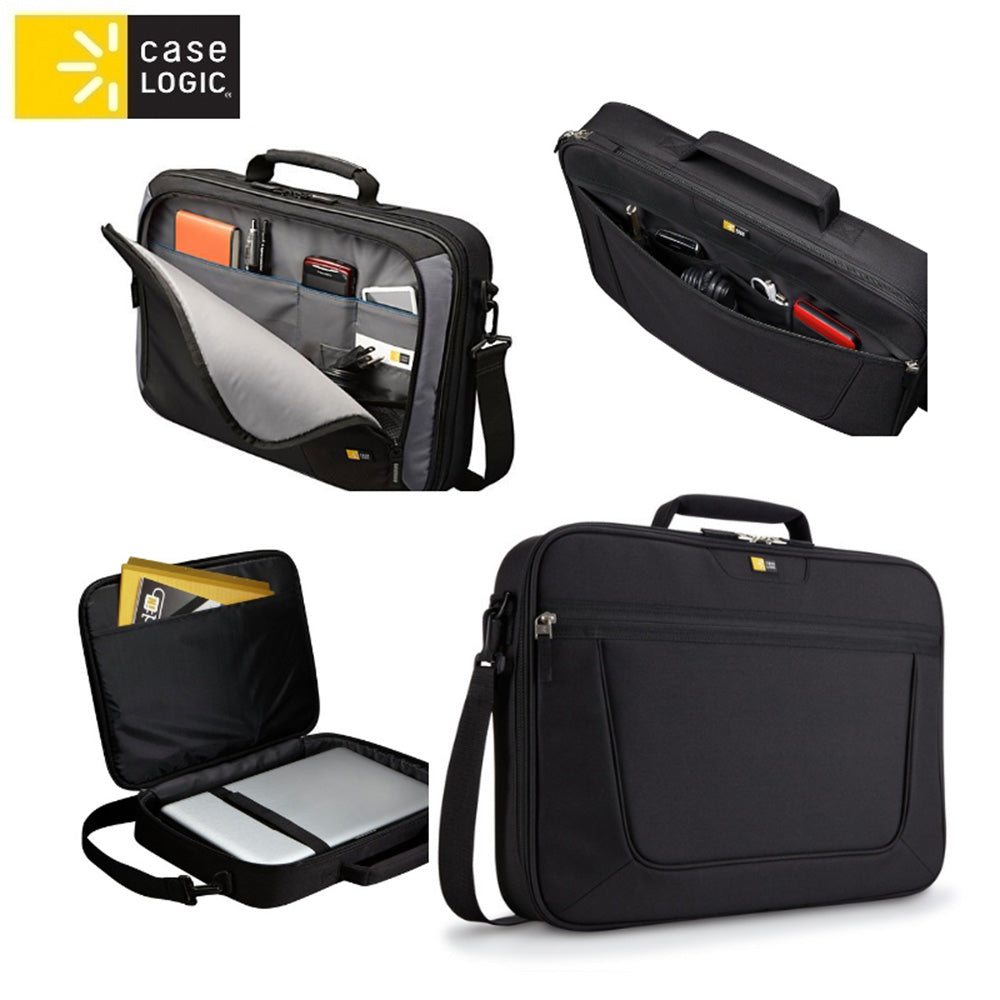 Case Logic Case 15.6" Bag VNCI215 (VNCI215)