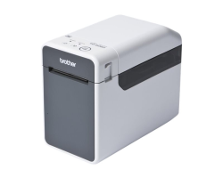 Brother Brother TD2120NXX1 label printer direct thermal 203 x 203 DPI TD2120NXX1
