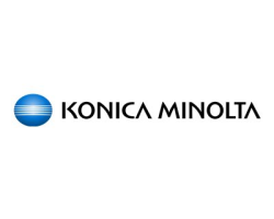 Konica Minolta Konica Minolta TN-514Y Original Yellow 1 Stück(e) A9E8250