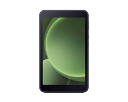 Samsung Samsung Galaxy Tab Active - Tablet SM-X306BZGAEEE