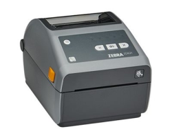 Zebra Zebra ZD621d - label printer - Thermodirekt ZD6A042-D0EF00EZ