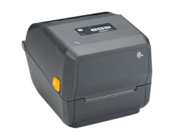 Zebra Zebra ZD421t - label printer - Thermotransfer ZD4A042-30EE00EZ