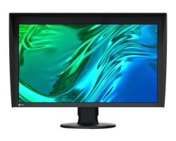 EIZO EIZO ColorEdge CG2700X - CG Series CG2700X