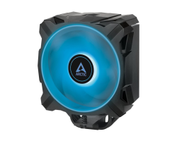 Arctic Arctic Freezer i35 RGB - CPU cooler - LGA1156, LGA1155, LGA1150, LGA11 ACFRE00096A