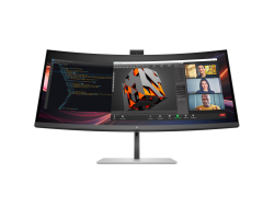 HP HP 734pm - Series 7 Pro - LED-Monitor 8K157UT#ABB