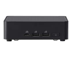 ASUS ASUS NUC 14 Pro RNUC14RVKU700002I - Barebone - Mini-PC 90AR0062-M000E0