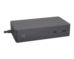 Microsoft Microsoft Surface Dock 2 - Docking Station 1GK-00002