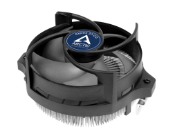 Arctic Arctic Alpine AM4 - CPU cooler - AM4, AM5) ACALP00036A