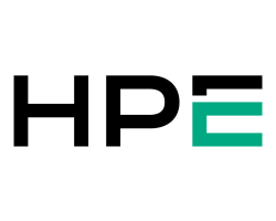 HPE HPE 866448-B21 Serial Attached SCSI (SAS)-Kabel 866448-B21