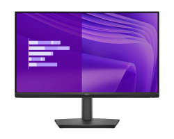 Dell Dell Pro E2425HSM - LED-Monitor - 61 cm (24") (23.8" visible) DELL-E2425HSM