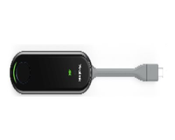 Yealink Yealink WPP30 - network media streaming-Adapter - USB-C 1303112