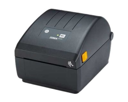 Zebra Zebra ZD200 Series ZD230 - label printer - Thermopapier ZD23042-D0EC00EZ