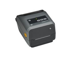 Zebra Zebra ZD621t - label printer - Thermotransfer ZD6A043-30EF00EZ