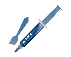 Arctic Arctic MX-4 - thermal paste - 8 g ACTCP00059A