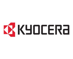 Kyocera Kyocera DK 5231 - Yellow, Cyan, Magenta - Original 302R793021