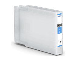 Epson Epson T04A2 - 69 ml - Größe XXL C13T04A24N
