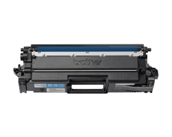 Brother Brother TN-821XLC - Sehr hohe Ergiebigkeit - Cyan TN821XLC