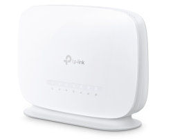 TP-LINK TP-LINK MR505 white MR505