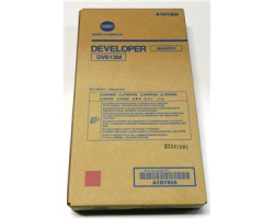 Konica Minolta Konica Minolta DV613M developer unit A1DY800