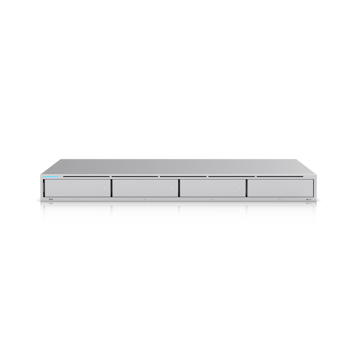 Ubiquiti UNVR clean original dfb6a40bc986