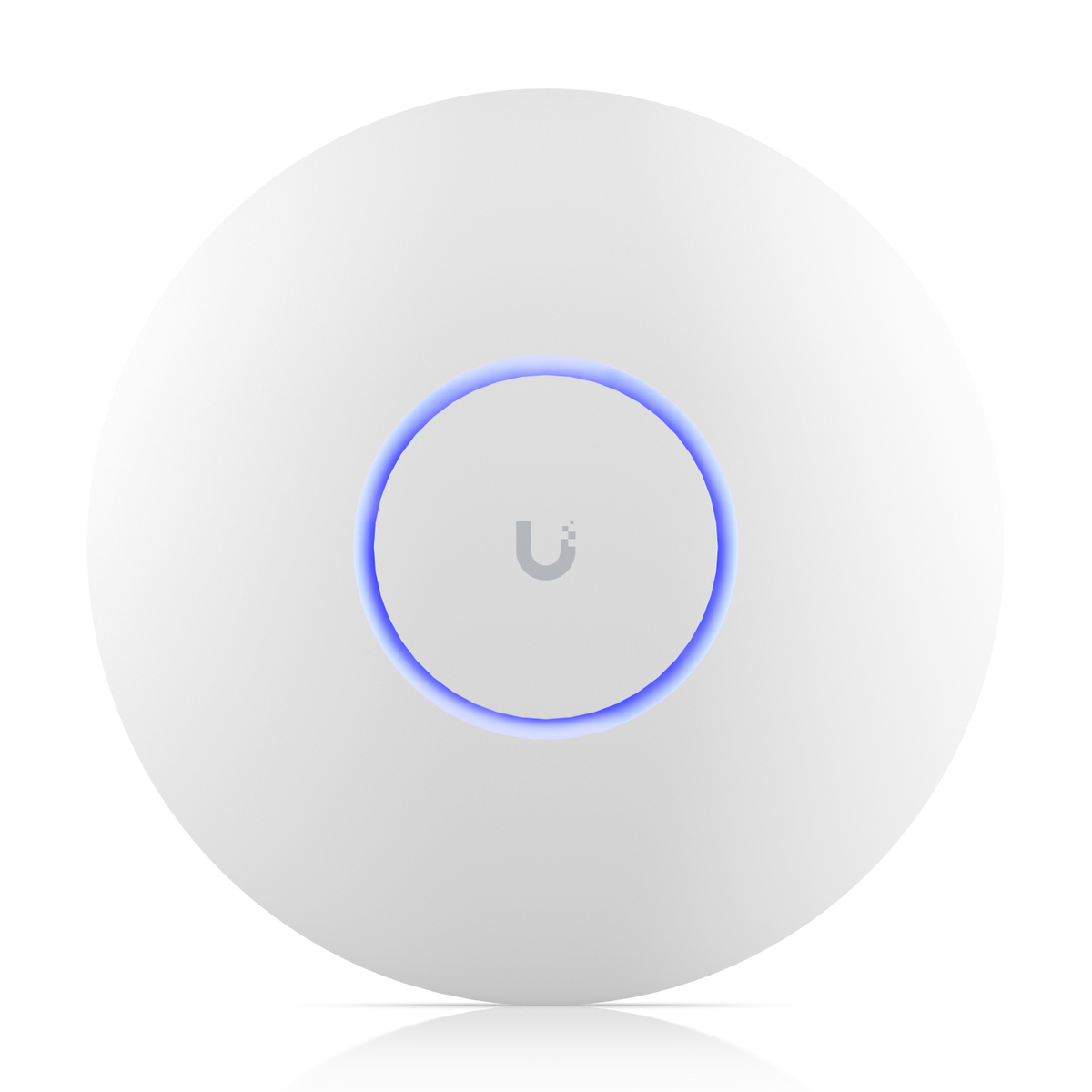 Ubiquiti U7-PRO-MAX clean original 254fca9bb501