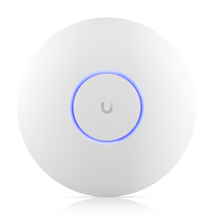 Ubiquiti UniFi 7 Professional Max Wi-Fi 7 Access Point U7-PRO-MAX