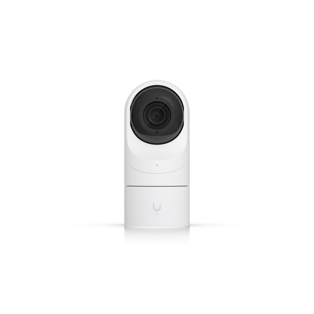 Ubiquiti UVC-G5-FLEX clean original 0c164eed0509