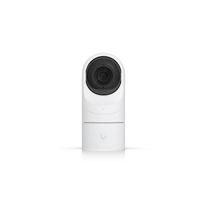 Ubiquiti UniFi G5 Flex Network Camera UVC-G5-FLEX
