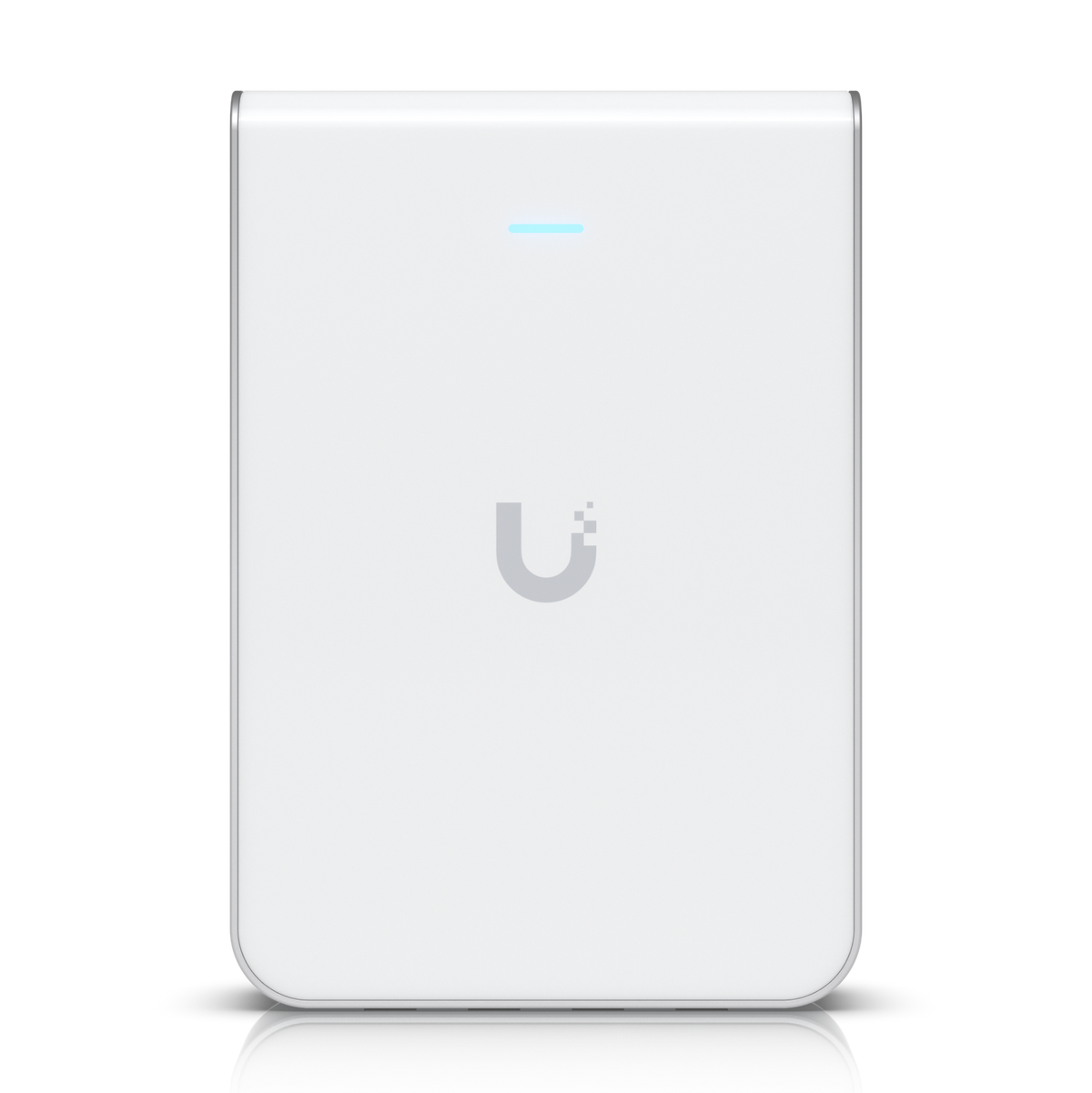 Ubiquiti U6-IW clean original ef5971d930a5
