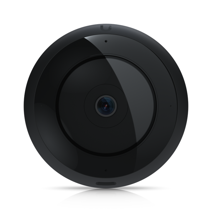 Ubiquiti UniFi Protect AI 360 [ Network Camera UVC-AI-360
