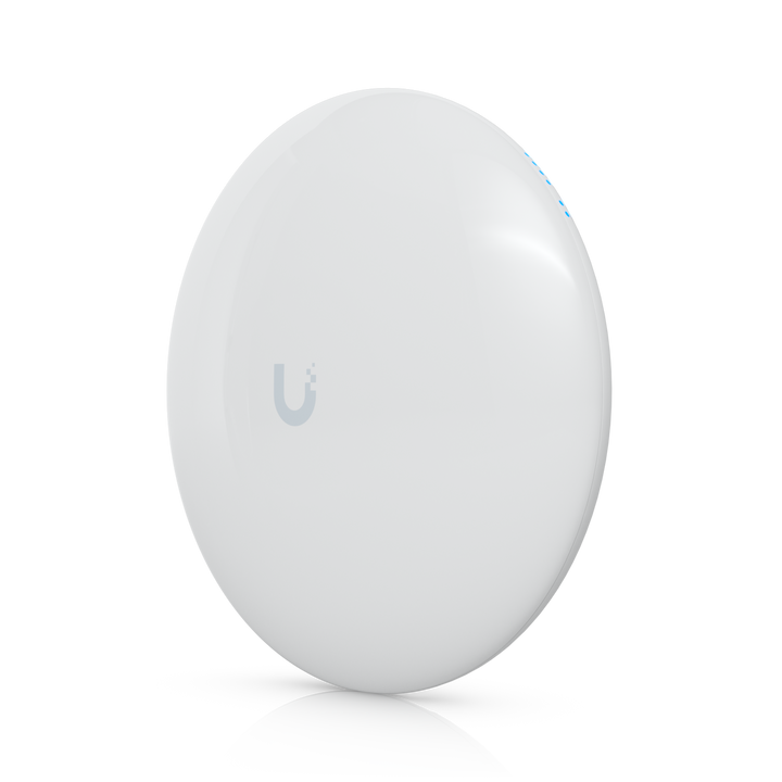 Ubiquiti NanoBeam ac Gen2 Wi-Fi Ethernet 5GHz Bridge NBE-5AC-GEN2