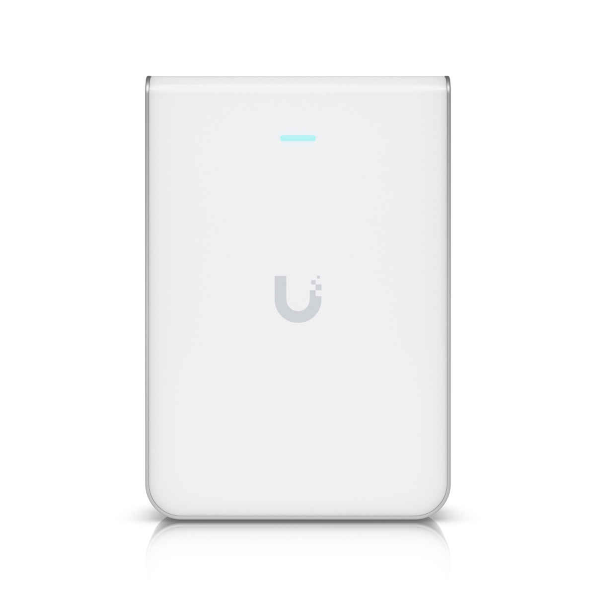 Ubiquiti U7-PRO-WALL clean original 35b33e34d3f4