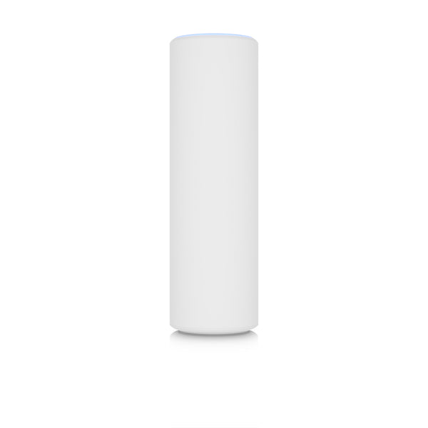 Ubiquiti UniFi 6 Mesh Wi-Fi 6 Ethernet Bluetooth Access Point U6-MESH