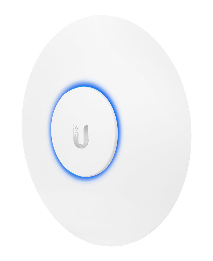Ubiquiti AC Pro (UAP-AC-PRO)