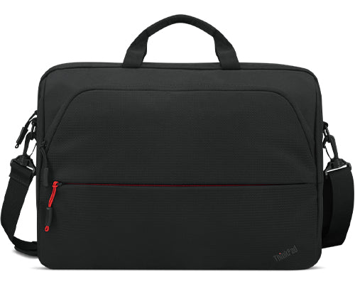 Lenovo ThinkPad E14 Bag 4X41C12469
