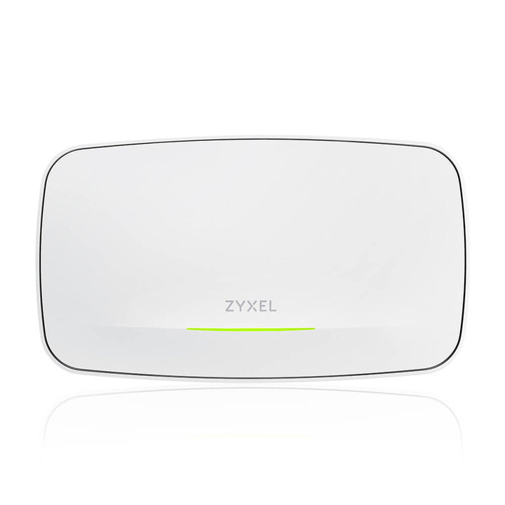 Zyxel WBE660S 802.11be NebulaPro Wi-Fi 7 Access Point WBE660S-EU0101F