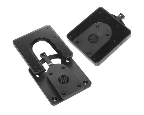 HP Quick Release Bracket 2 PC Accessory 6KD15AA - Icecat 045addf4f8fe
