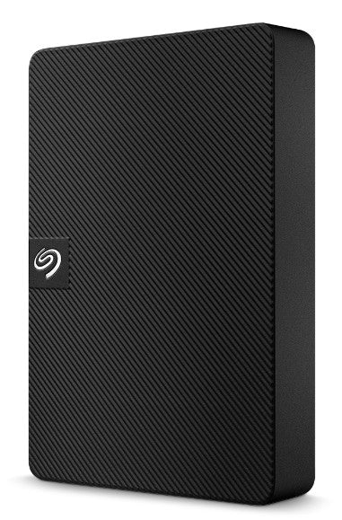 Seagate 1TB SATA USB 3.0 HDD STKM1000400 - Icecat 0486e4d6f684