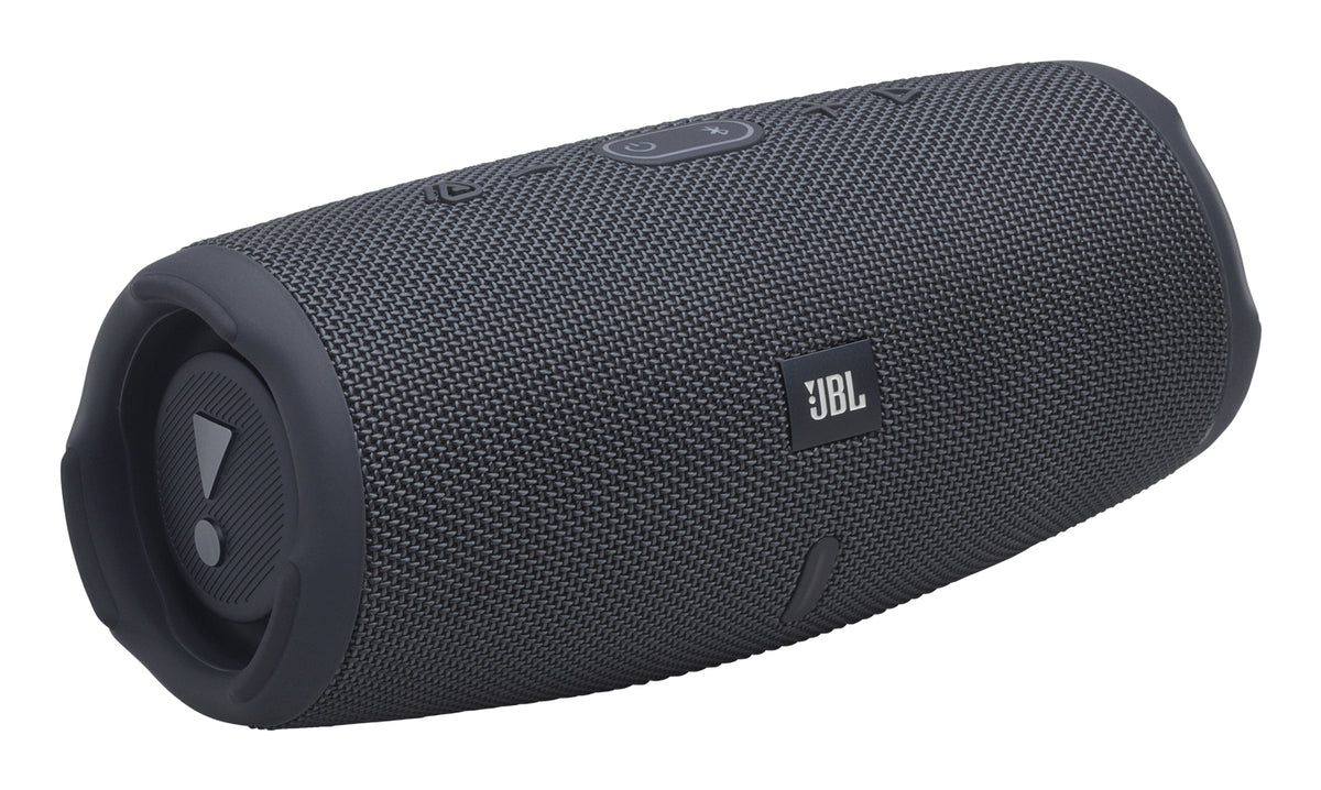 JBL Charge 3 SE CHARGEES3SE Bluetooth AC Adapter JBLCHARGEES3SE - Icecat 052ac492cbb2