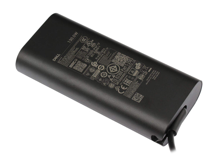 Dell AC Adapter USB-C Power Supply DELL-TM7MV