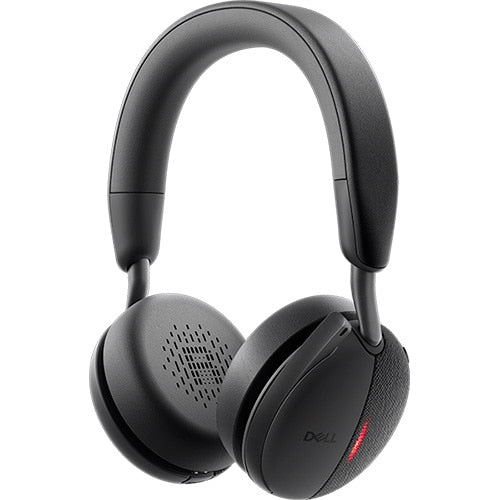 Dell Pro Wireless ANC Bluetooth Headset WL5024-DEMEA - Icecat 0627ca1949c9