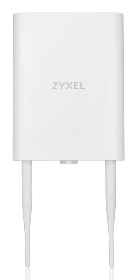 Zyxel NWA55BE 802.11.be NebulaFlex Access Point NWA55BE-EU0102F